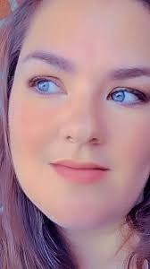 Chantal Dube Enseignante