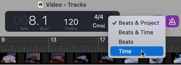 November 6, 2020 rebuilding paradise soundtrack by hans zimmer, lorne november 5, 2020 travelogue volume 1 soundtrack by michael giacchino. Create A Movie Soundtrack In Garageband On Mac Apple Support