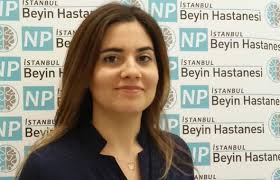 Tik Neden Olur Goz Bas Ve Omuz Tikleri Yer Degistirebiliyor Saglik Haberleri