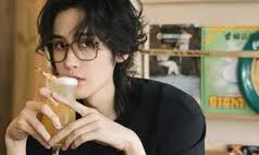 6 Biodata Profil Pemain Utama When Destiny Brings the Demon, Drama China  Baru Chen Fei Yu hingga Wang Ying Lu