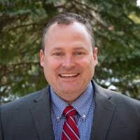 25800+ "Peace" profiles