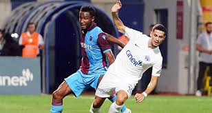 Spor toto süper lig'de bu hafta kasımpaşa deplasmanına çıkan trabzonspor, burak yılmaz, hugo rodallega ve matus bero ile galibiyete ulaştı. Kasimpasa Ts Ozet Izle Bein Sports Kasimpasa Trabzonspor Maci Kac Kac Bitti