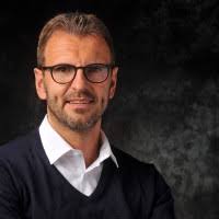 Michael Kusch Email & Phone Number