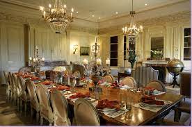 4.2 out of 5 stars 782. Pin By Terri Blank On There S No Place Like Home Dining Room Lighting Dream Dining Room Family Dining Rooms