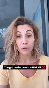 The girl in that video is NOT ME! 🤚, In case you missed it, I’ve been at  the head of a social media attack because somebody, somewhere decided that  a video of a girl leaving a bag of rubbish