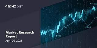 An array of achievements were. Market Research Primexbt Blog