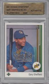 Top 5 sports card grading companies: The Chronicles Of Fuji The Unofficial Graded Card Gallery
