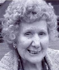 Obituary information for Leona V. (Watson) Dewhurst