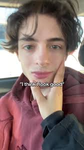 Exploring the Inverted Filter Effect