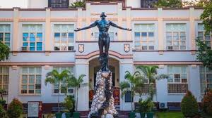 Gigaguenstig.de has been visited by 10k+ users in the past month University Of The Philippines Cebu Now Powered By Smart Sunstar