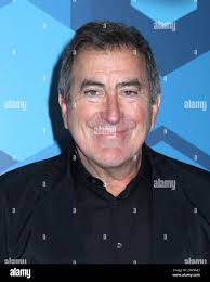 Gabbe hi-res stock photography and images