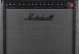 Image result for DLS 40