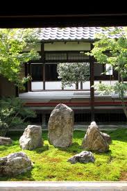 12 Awesome Japanese Garden Designs You Can Create To Complement Your Landscape Japanese Garden Designs Japanese Garden Design Japanese Garden Garden Design