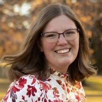 10+ "Erin Fielding" profiles