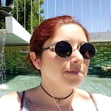 Los 10 Mejores arquitectos en lÃnea en San Carlos Ñuble