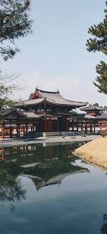 Maybe you would like to learn more about one of these? Japan Iphone Wallpapers Top Free Japan Iphone Backgrounds Wallpaperaccess