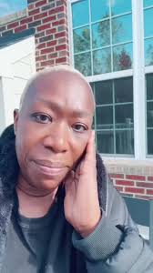 Nessiah Dunham Judge