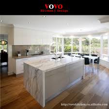Maybe you would like to learn more about one of these? White Luxury Modern Lacquer Kitchen Cabinet Designs Buy At The Price Of 2 699 00 In Aliexpress Com Imall Com