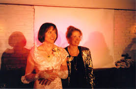 Subject: JoAnn Roberts