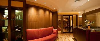 5 2 5 4 5 5 And 6 3 Can Free Recessed Light Installation Guide Aspectled Aspectled