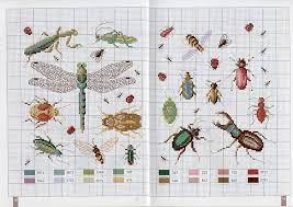 Love coffee and cross stitch is a quick stitch, you this free valentine cross stitch pattern and matching floss thread holders are a handy cute addition to your stash. Free Cross Stitch Designs Insects Google Sok Cross Stitch Designs Cross Stitch Cross Stitch Animals