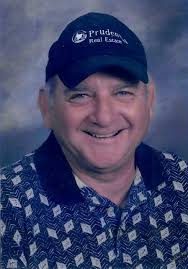 Retired Apple Valley teacher, businessman Frank Lento remembered