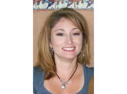 Jennifer Maryann Garcia Obituary (2021)