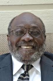 Life Long Learning: Popular Music of the Vietnam Era // 8 week Course