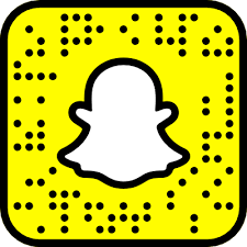 اكبر تجمع عربي للتعارف snapchat تعارف شباب وبنات سناب شات شبكة كنان الاعلامية
