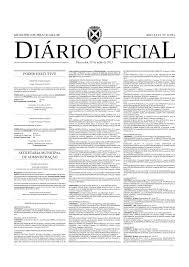 C:\Daves transferência de ci003