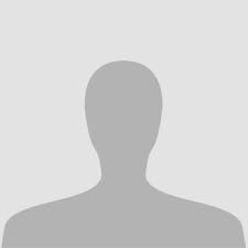 Politiet jobber for at dette ikke skal skje igjen, sier forsker cathrine thorleifsson. Profile Of Cathrine Thorleifsson