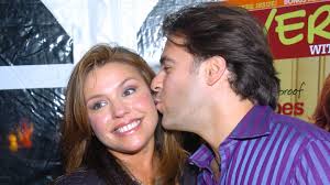 Signs That Rachael Ray And John Cusimano's Marriage Is In Trouble