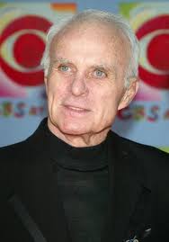 Les Mystères de l'Ouest” : Robert Conrad nous a quittés à l'âge de 84 ans