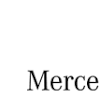 Diese wurden dir beim abschluss deines mercedes benz bank vertrages ausgehändigt, sind aber meist auch online auf der website von mercedes benz bank zu finden. 1