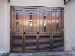 Maybe you would like to learn more about one of these? Pintu Garasi Graha Family Agen Distributor Kusen Aluminium Ykk