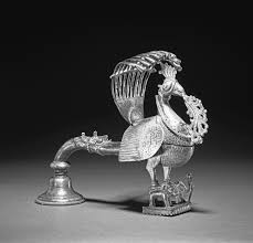 Inspirational quotes have been an industry all their own for many years now and wood signs are currently all the rage. Courtly Society Part I The Courts Of The Deccan Sultanates