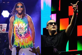 5,206,198 likes · 8,445 talking about this. Lirik Dan Chord Taki Taki Dj Snake Ft Selena Gomez Cardi B Ozuna Halaman All Kompas Com