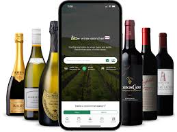 You will find lots of interesting documents you have never seen before on your pc. Download The Wine Searcher App