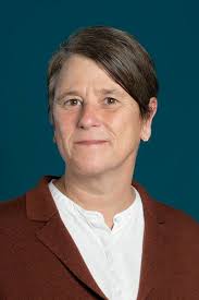 CAS Transforming Space