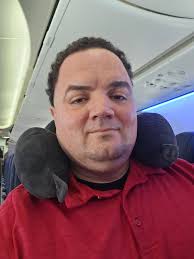 Profeta Wilfredo Estrella