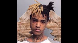 High quality hd pictures wallpapers. Hair Xxxtension Youtube