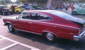 Image result for Marina Aqua 1965 AMC