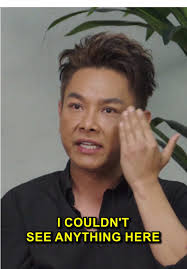 What Happened to Simon Joseph Javier