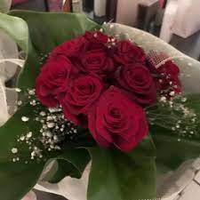 عبده روقه official youtube : Ø£Ø¬Ù…Ù„ Ø§Ù„Ø·Ø±Ù‚ Ù„Ù„ØªØ¹Ø¨ÙŠØ± Ø¹Ù† Alma Kafarneh Ø£Ù„Ù…Ù‰ ÙƒÙØ§Ø±Ù†Ø© Facebook
