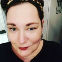 500+ "Elena A." profiles