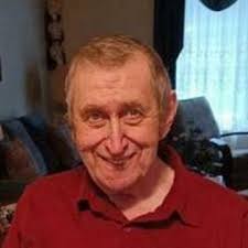 Charles R. (Rich) Brigaman Obituary