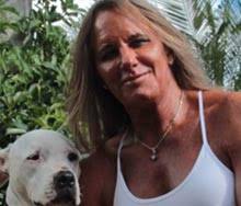 Tree Services, Care and Consultation