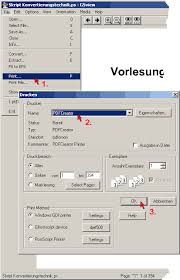 Sie können eine psd datei öffnen und betrachten, indem sie dafür den psd viewer. Kit Scc Dienste Arbeitsumgebung Drucken Print Plot Zentraler Druckdienst Faq Hilfe Keine Ausgabe