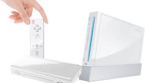 Downloadroms.io has the largest selection of nds roms and. Preparan Un Servicio Para Descargar Juegos De Nintendo Ds Desde La Wii