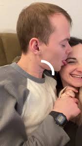 Leah Joy (@leahjoystangl)